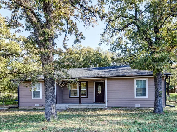 1408 N Business Highway 287, Decatur, TX 76234