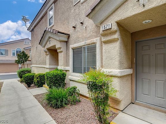 4th image of 1571 Rusty Ridge Ln