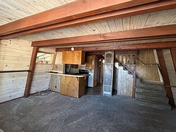 2nd image of 1556 Malabar Way