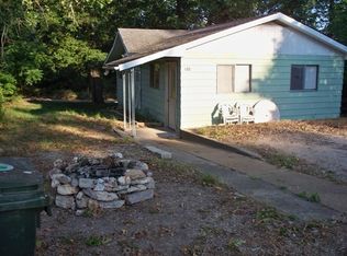 126 Baity Ave, Hollister, MO 65672