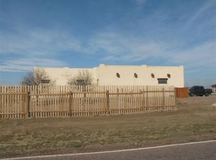 1204 E Sapinero Dr, Pueblo West, CO 81007