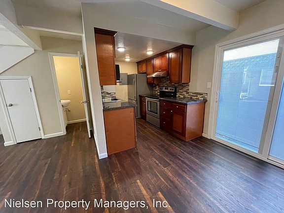 5th image of 2410 S St #6