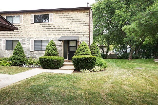 1st image of 1610 Tahoe Circle Dr