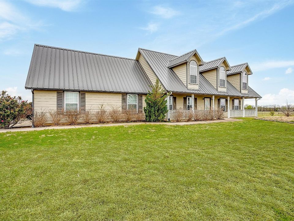 10760 S Interstate Highway 35w, Grandview, TX 76050 Zillow