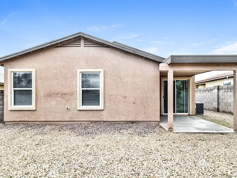 1084 W Calle Del Libro Dorado — Photo 19