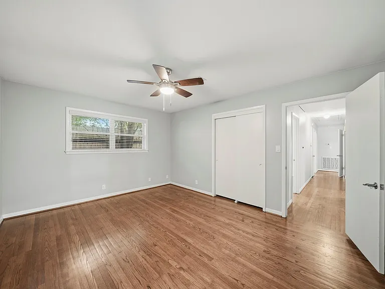 4614 Hummingbird St — Photo 23