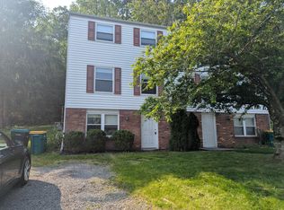 4278 Sample Ct, Allison Park, PA
