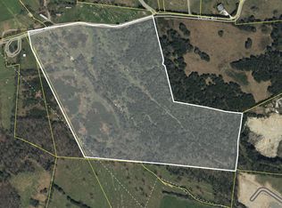 0 Sadler Rd, Liberty, TN 37095