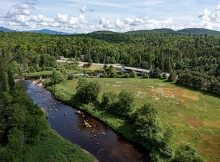 6689-5 State Highway 30, Indian Lake, NY 12842