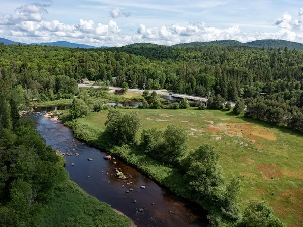 6689-5 State Highway 30, Indian Lake, NY 12842