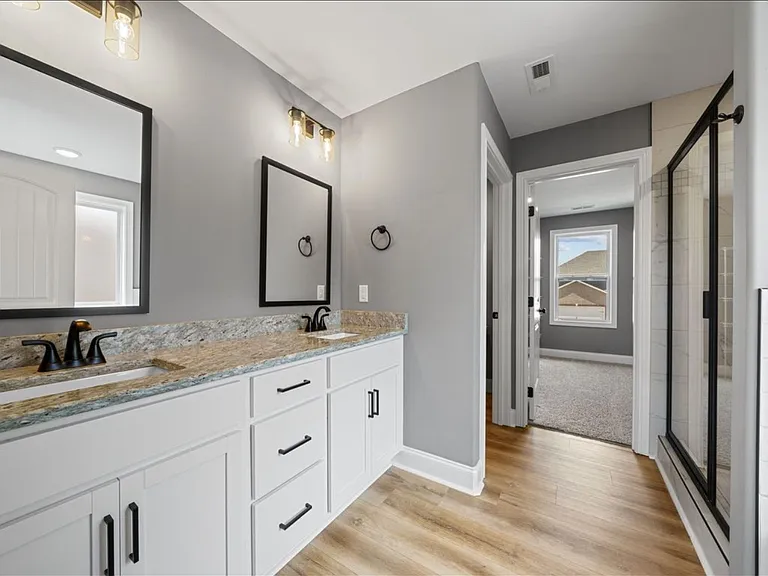 842 Burley Barn Rd — Photo 19