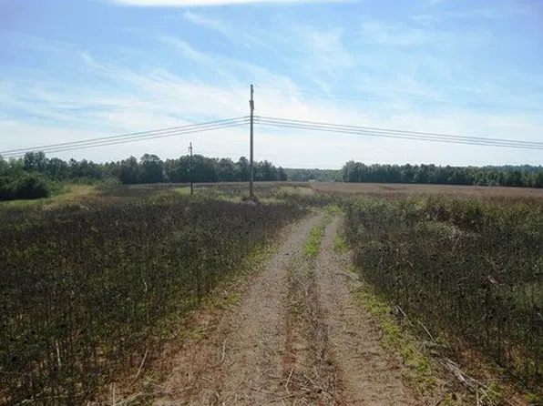 6460 State Highway 34 #121, Newberry, SC 29108