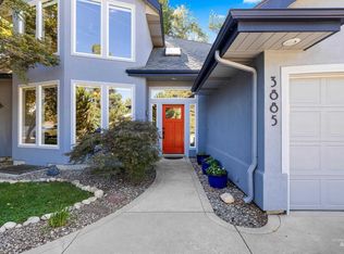3885 E Boise Ave, Boise, ID 83706