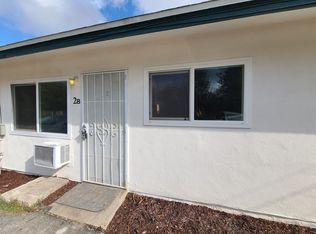 1342 Agate Ave APT 2B, Mentone, CA 92359