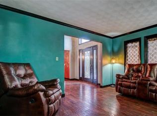 441 Burroughs Rd, Columbia, IL 62236