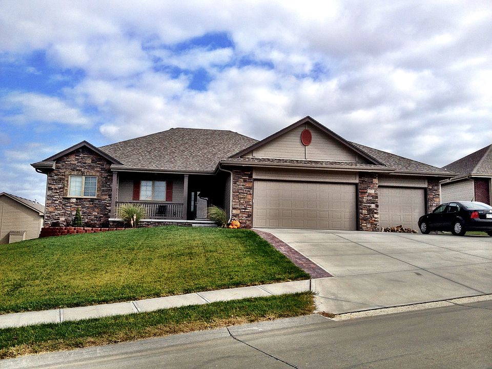1st image of 12409 S 81st Ave