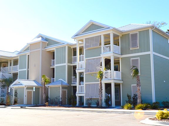 2nd image of 81 Delray Dr. #2-D