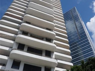 151 SE 15th Rd APT 1501, Miami, FL 33129