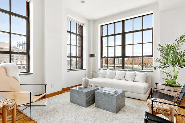 Sold by Compass | media 9