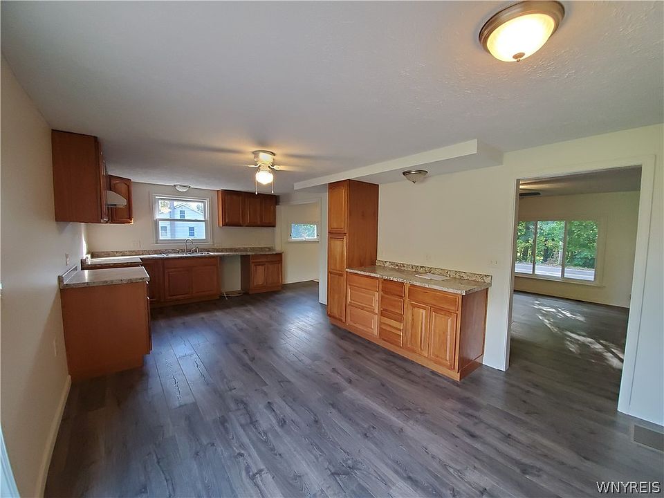 8441 Indian Falls Rd, Corfu, NY 14036 Zillow