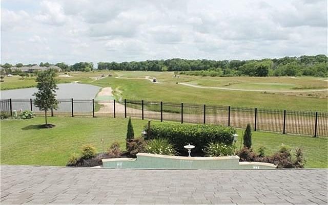 1st image of 8707 Bluehaw Meadow Ln