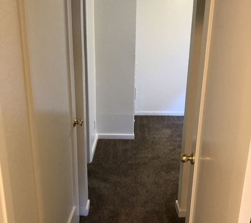 Wilcox AptsFront Apartment Rentals Oroville, CA Zillow