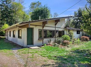 12630 Kelly Rd NE, Duvall, WA 98019