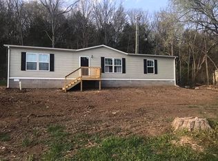 2140 Highgrove Rd, Coxs Creek, KY 40013