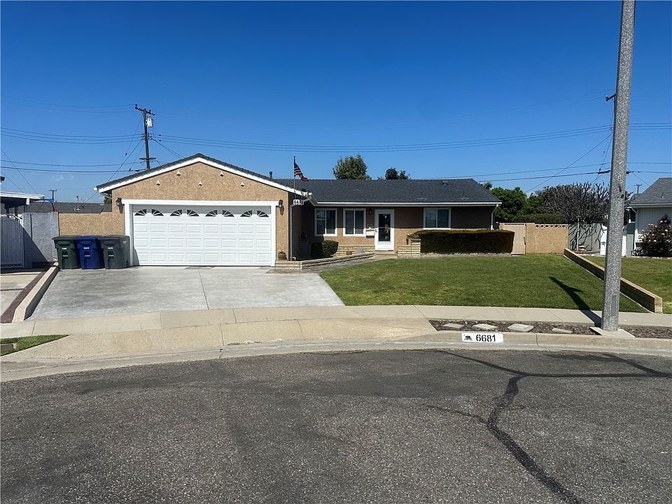 1st image of 6681 Lassen Cir