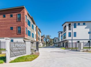13309 Morris Rd #11, Austin, TX 78729