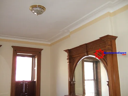 Rented by Jerry F Leazer LREB | media 11