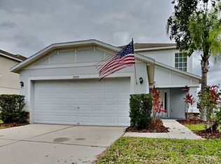 13523 Fladgate Mark Dr, Riverview, FL 33579