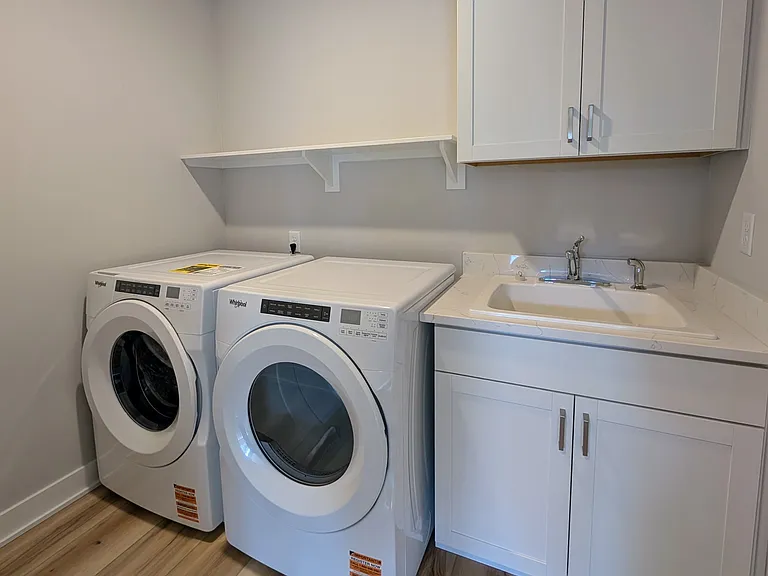 26568 NE 143rd Pl #37 — Photo 12