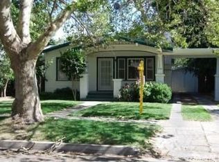 1210 Merritt St, Turlock, CA 95380