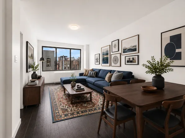 206 East 119th Street image 1 of 8
