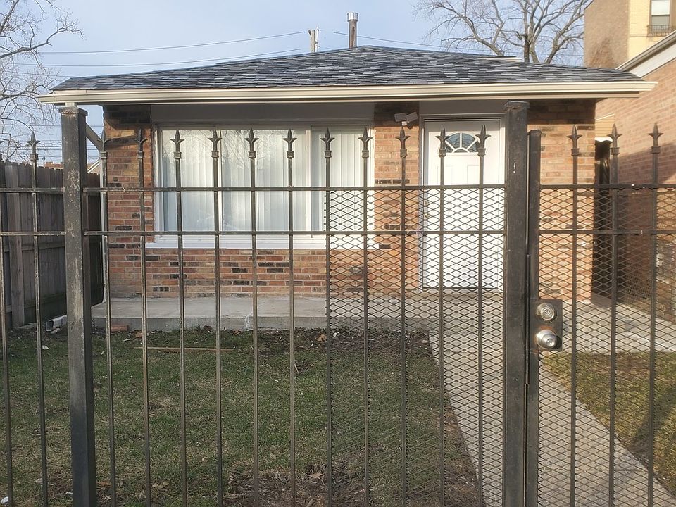1st image of 624 N Homan Ave