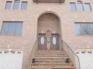 764 Minnie Pl, Secaucus, NJ 07094
