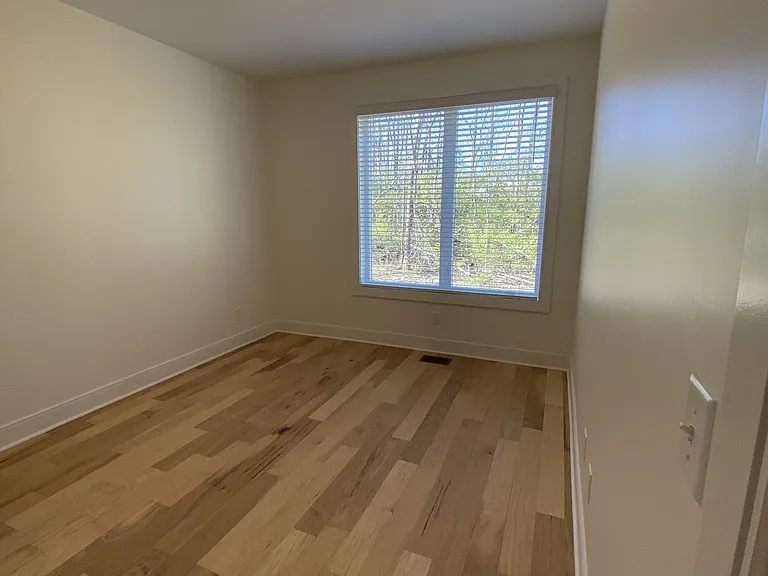 1523 Yarra St #1523 — Photo 6