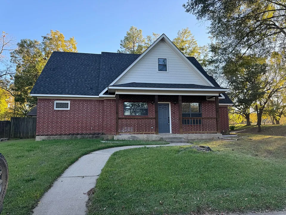 102 Pecan Ridge Rd