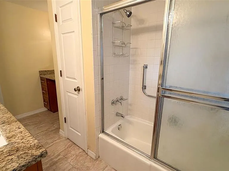 7621 Rosewood Dr — Photo 31