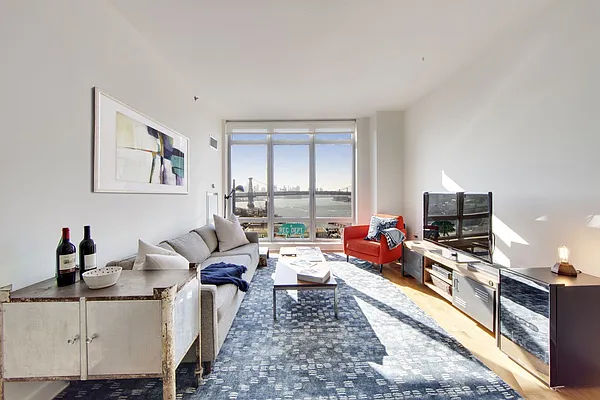 Rented by Compass | media 14