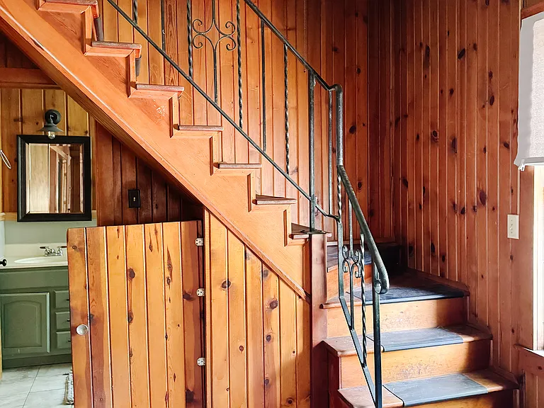 316 E Jackson Ave — Photo 15
