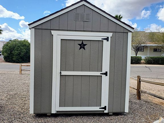2nd image of 1855 W WICKENBURG Way #30