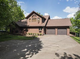 31628 SW Pickerel Lake Rd, Detroit Lakes, MN 56501