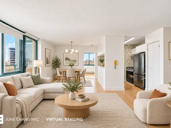 60 Henry Street image 1 of 11
