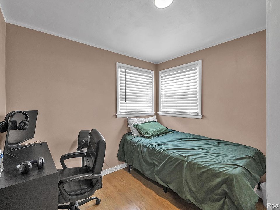 4061 Calhoun St, photo 25