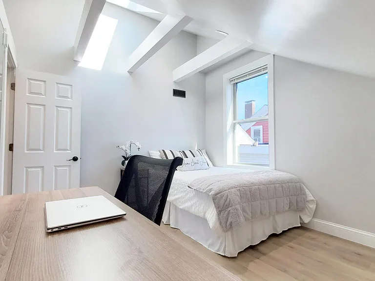 100 Sciarappa St #A — Photo 30