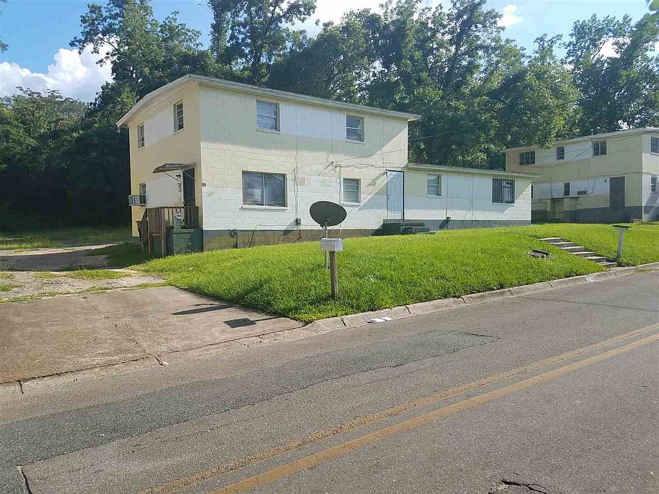 1st image of 539 Palm Beach St #Xx