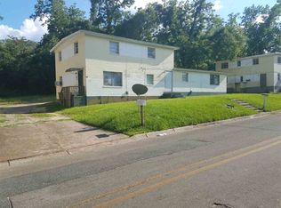 539 Palm Beach St #XX, Tallahassee, FL 32310