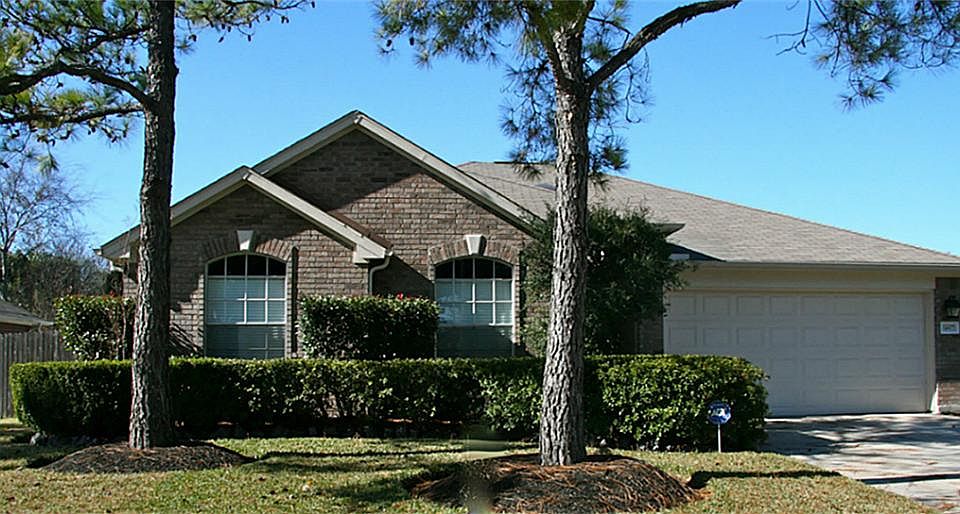 1st image of 14607 Palos Park Dr